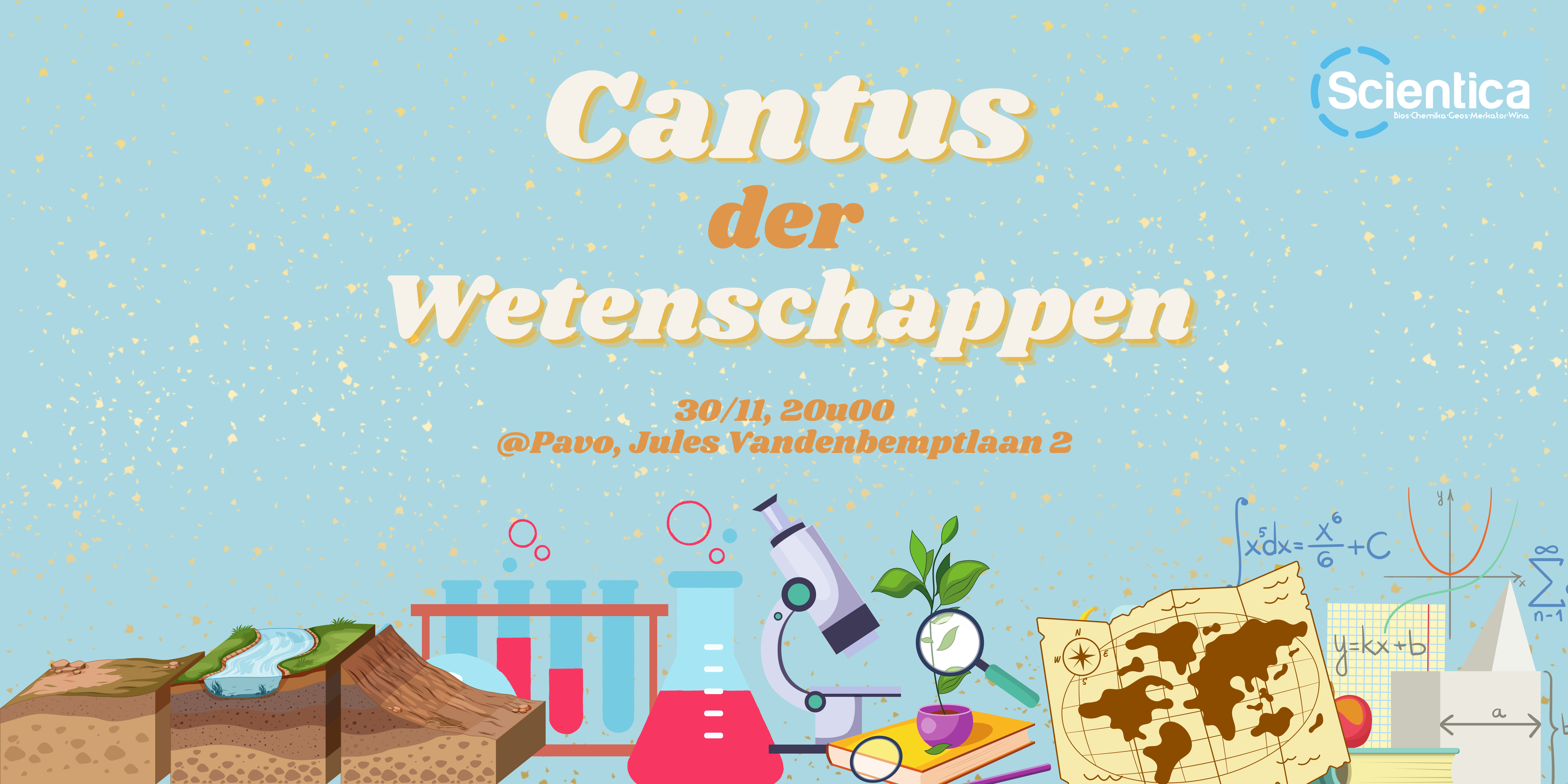 Cantus-2.png
