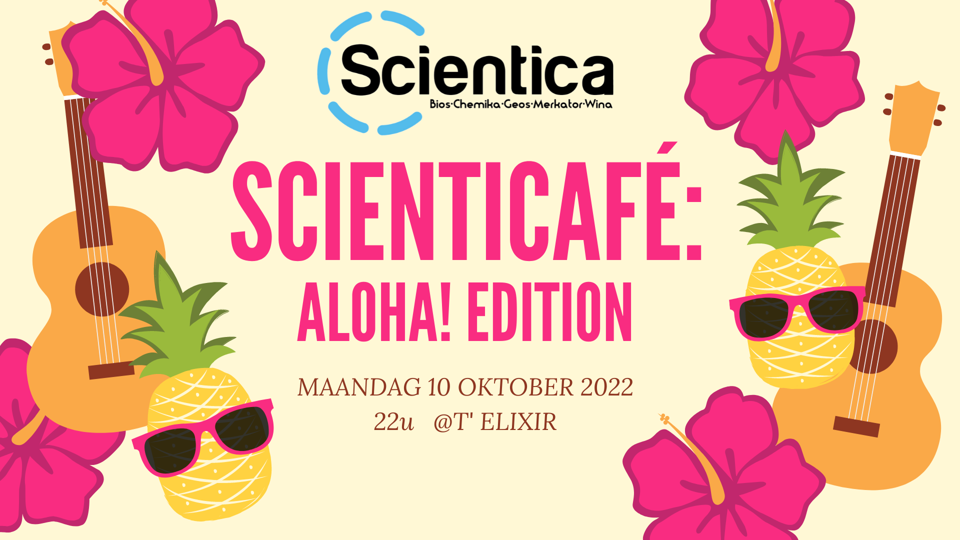 scienticafeAloha.png