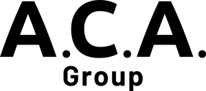 ACA-IT