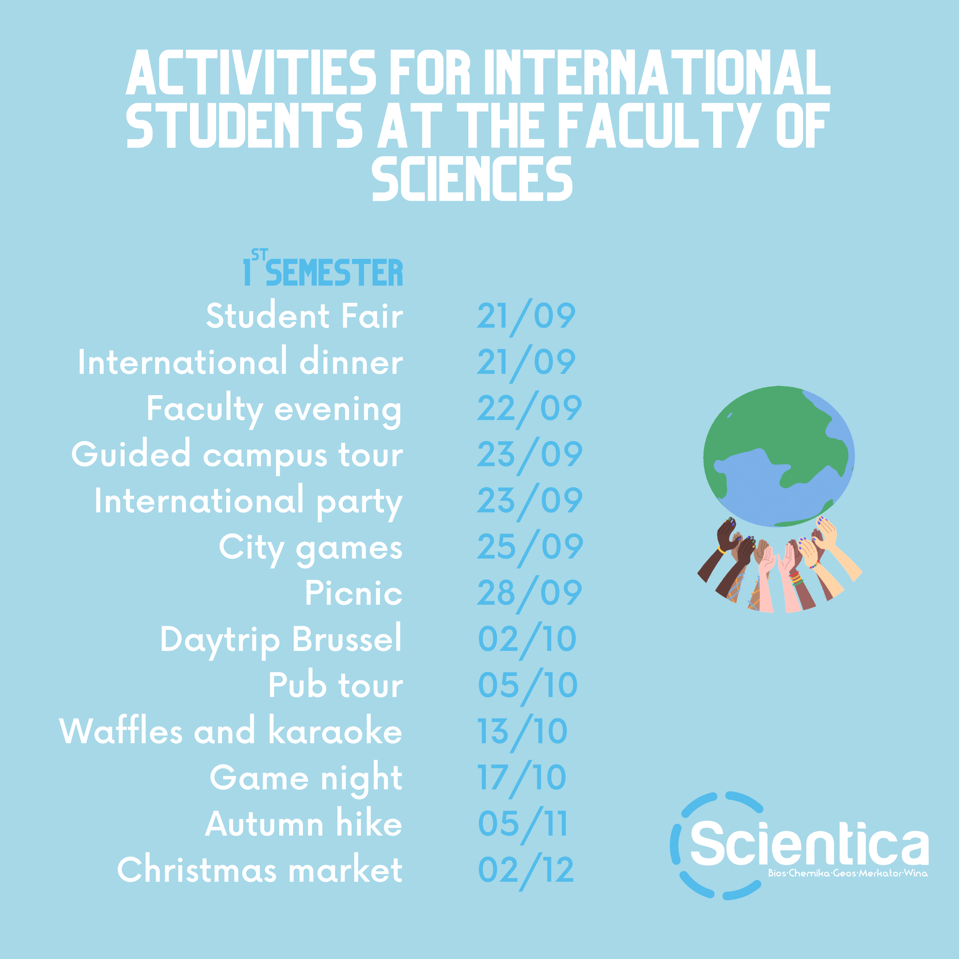 ActivitiesInternational22-23-S1.png