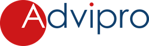 Advipro