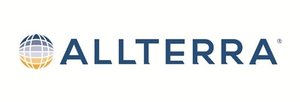 AllTerra LOGO
