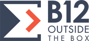 B12 Consulting