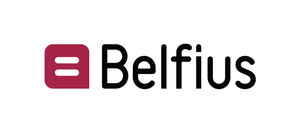 Belfius Bank & Verzekeringen