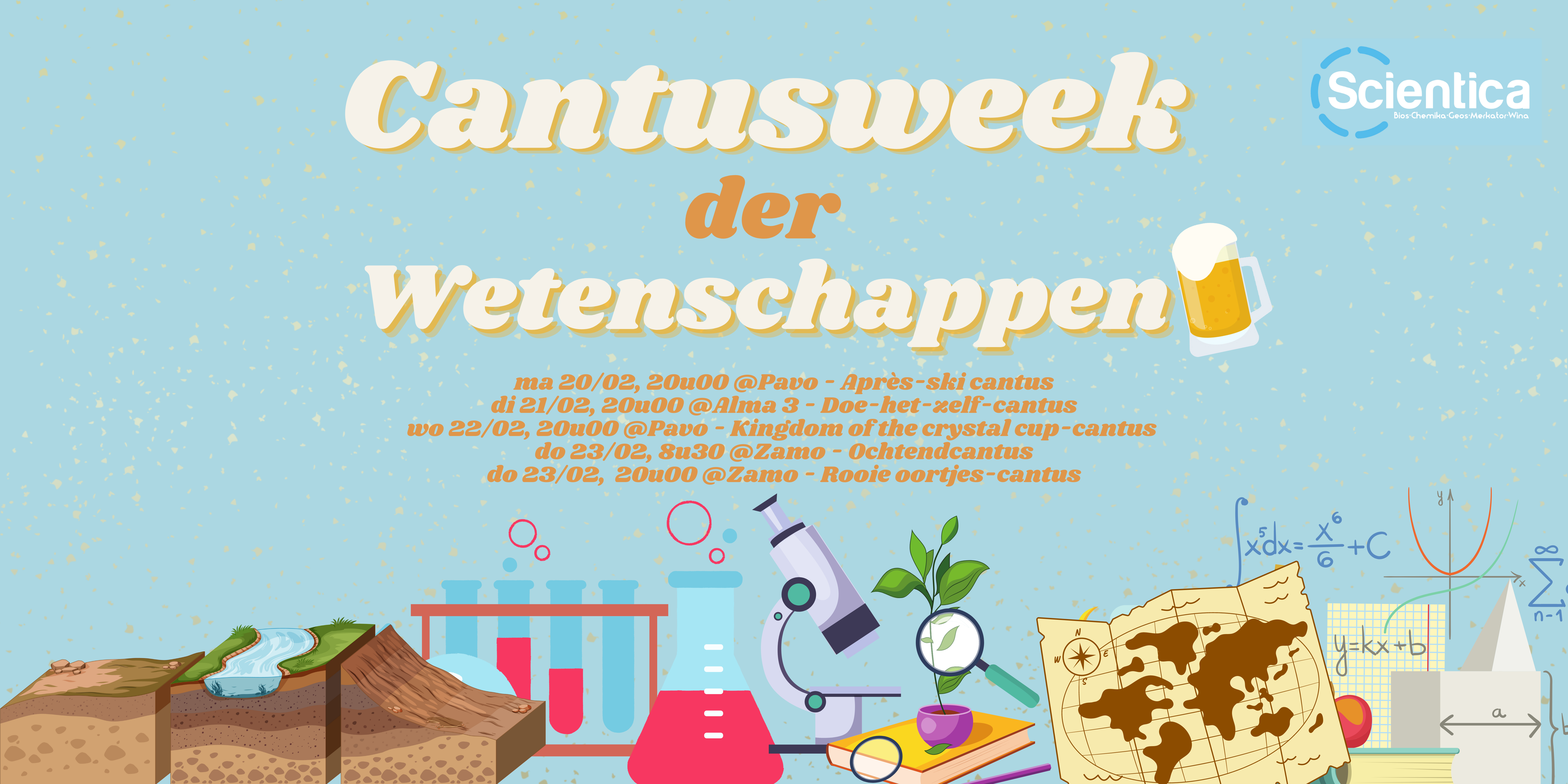 Cantus-2.png