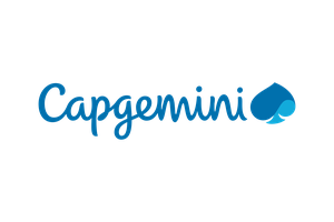 Capgemini-Logo.wine.png