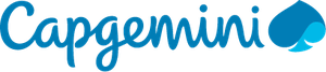 Capgemini-logo.png