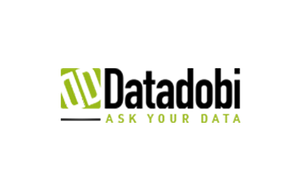 Datadobi.png