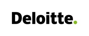 DeloitteNewLogo.jpg