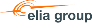 Elia Transmission Begium.png