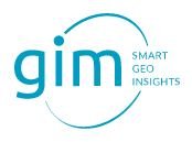 GIM.JPG
