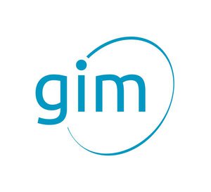 GIM logo.jpg