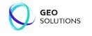 GeoSolutions.JPG