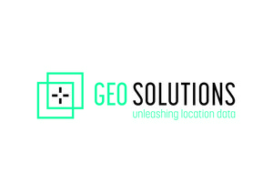 GeoSolutions