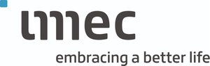 IMEC.jpg