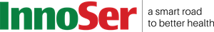InnoSerLOGO.png