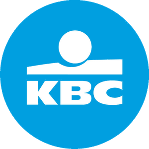 KBC 3