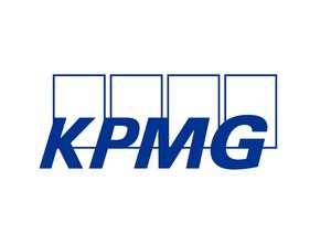 KPMG.jpg