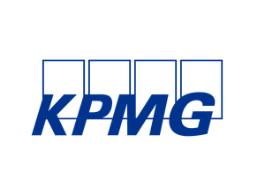 KPMG