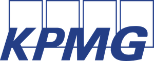 KPMG_blue_logo.svg_.png