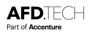AFD Tech