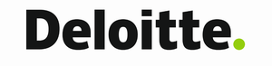 Deloitte