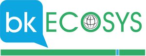 BK-Ecosys