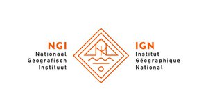 NGI