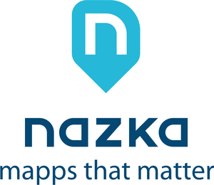 NAZKA.png