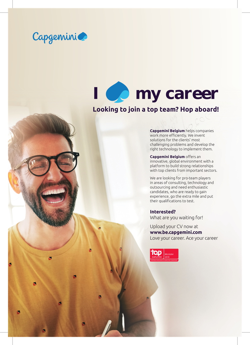 Capgemini_promotie_tekst