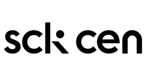 SCK CEN.png