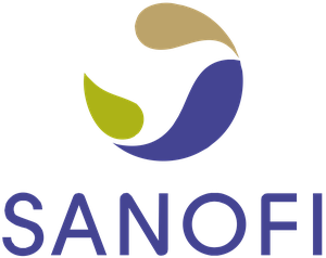 Sanofi.png