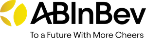 Tagline-LockUp_FullColor-Black.png