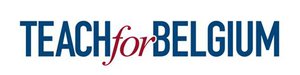 TeachForBelgium.jpg