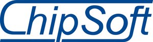 chipsoft.jpg