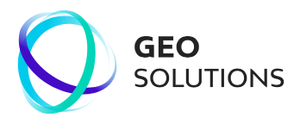 geo_sol_new.png