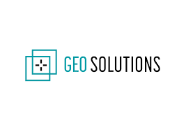 geosolutions.png