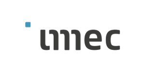 imec.png