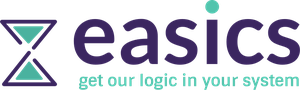 logo-slogan_easics.png