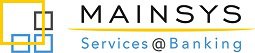 Mainsys