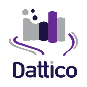 Dattico