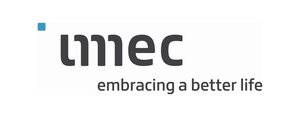 logo imec.JPG