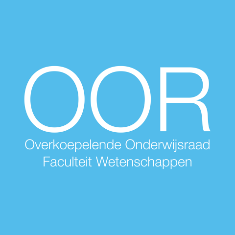 oor.png