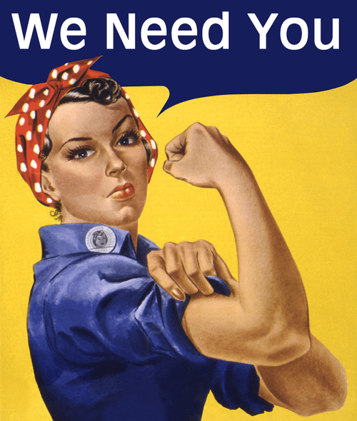 women-in-skilled-trade-we-need-you.png